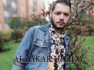 ALZAKAR_HAZIM