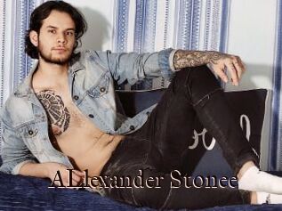 ALlexander_Stonee