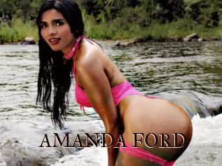 AMANDA_FORD