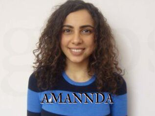 AMANNDA_