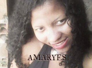 AMARYES