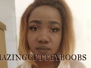 AMAZINGCUTTEYBOOBS