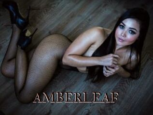 AMBERLEAF_