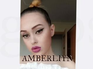 AMBERLIYN