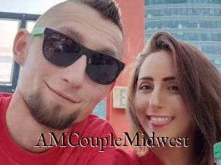 AMCoupleMidwest