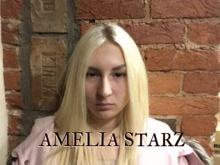 AMELIA_STARZ