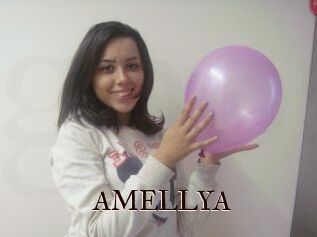 AMELLYA_