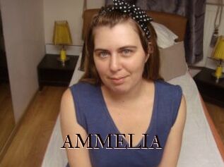 AMMELIA_