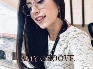 AMY_GROOVE