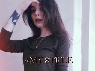 AMY_STELE