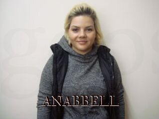 ANABBELL