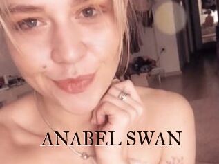 ANABEL_SWAN