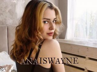 ANAISWAYNE