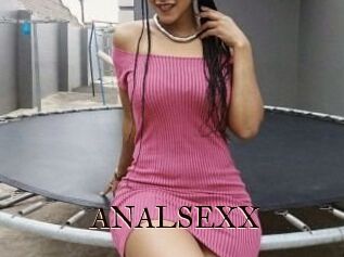 ANAL_SEXX