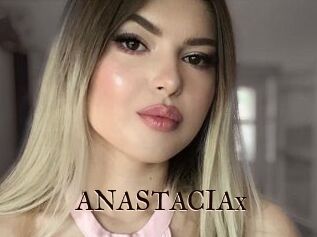 ANASTACIAx