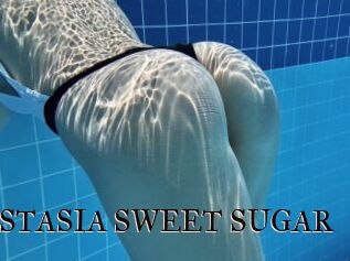 ANASTASIA_SWEET_SUGAR