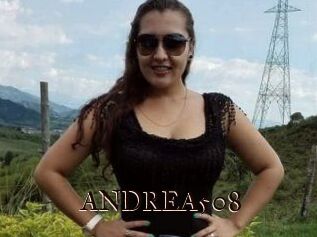 ANDREA508