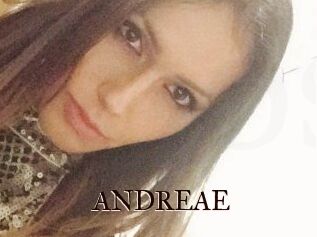 ANDREAE