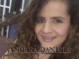 ANDREA_DANIELS