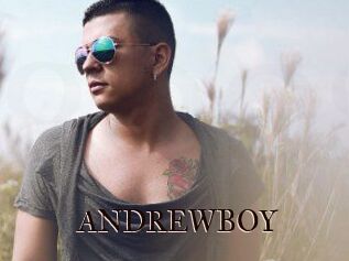 ANDREW_BOY