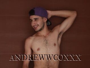 ANDREWWCOXXX
