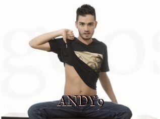 ANDY9