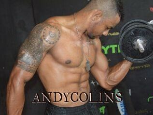 ANDY_COLINS