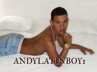 ANDYLATINBOY1