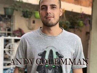 ANDY_COLEMMAN