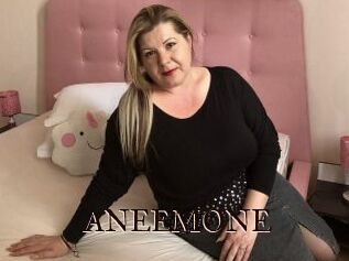 ANEEMONE