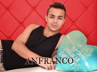 ANFRANCO