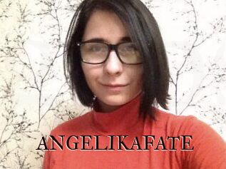 ANGELIKA_FATE