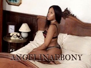 ANGELINA_EBONY