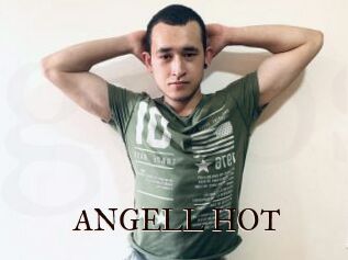 ANGELL_HOT