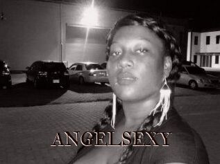 ANGELSEXY