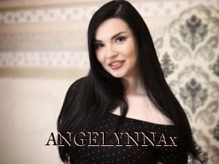 ANGELYNNAx