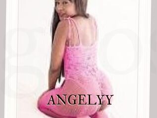 ANGELYY