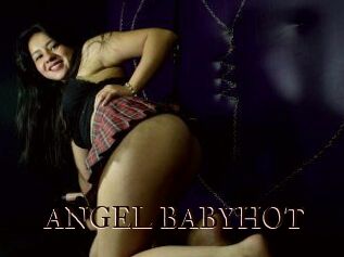 ANGEL_BABYHOT