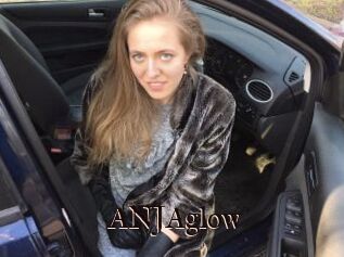 ANJAglow