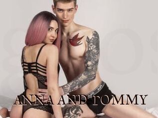 ANNA_AND_TOMMY