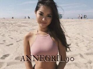 ANNEGRIL90
