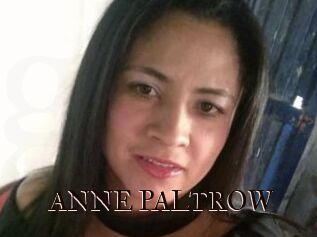 ANNE_PALTROW