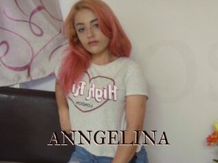 ANNGELINA_