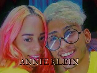ANNIE_KLEIN