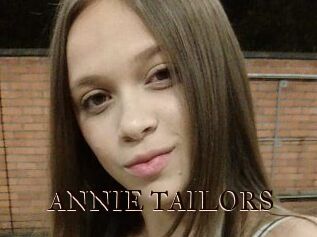 ANNIE_TAILORS