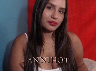ANNIHOT