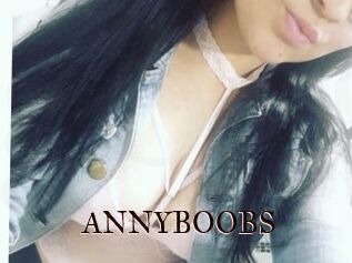 ANNYBOOBS