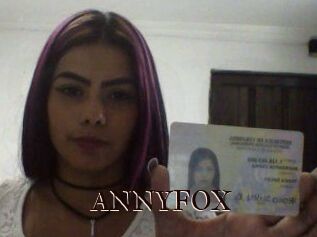 ANNY_FOX