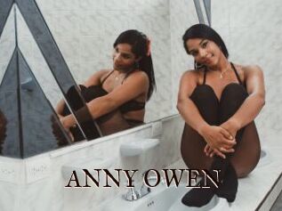 ANNY_OWEN