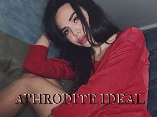 APHRODITE_IDEAL